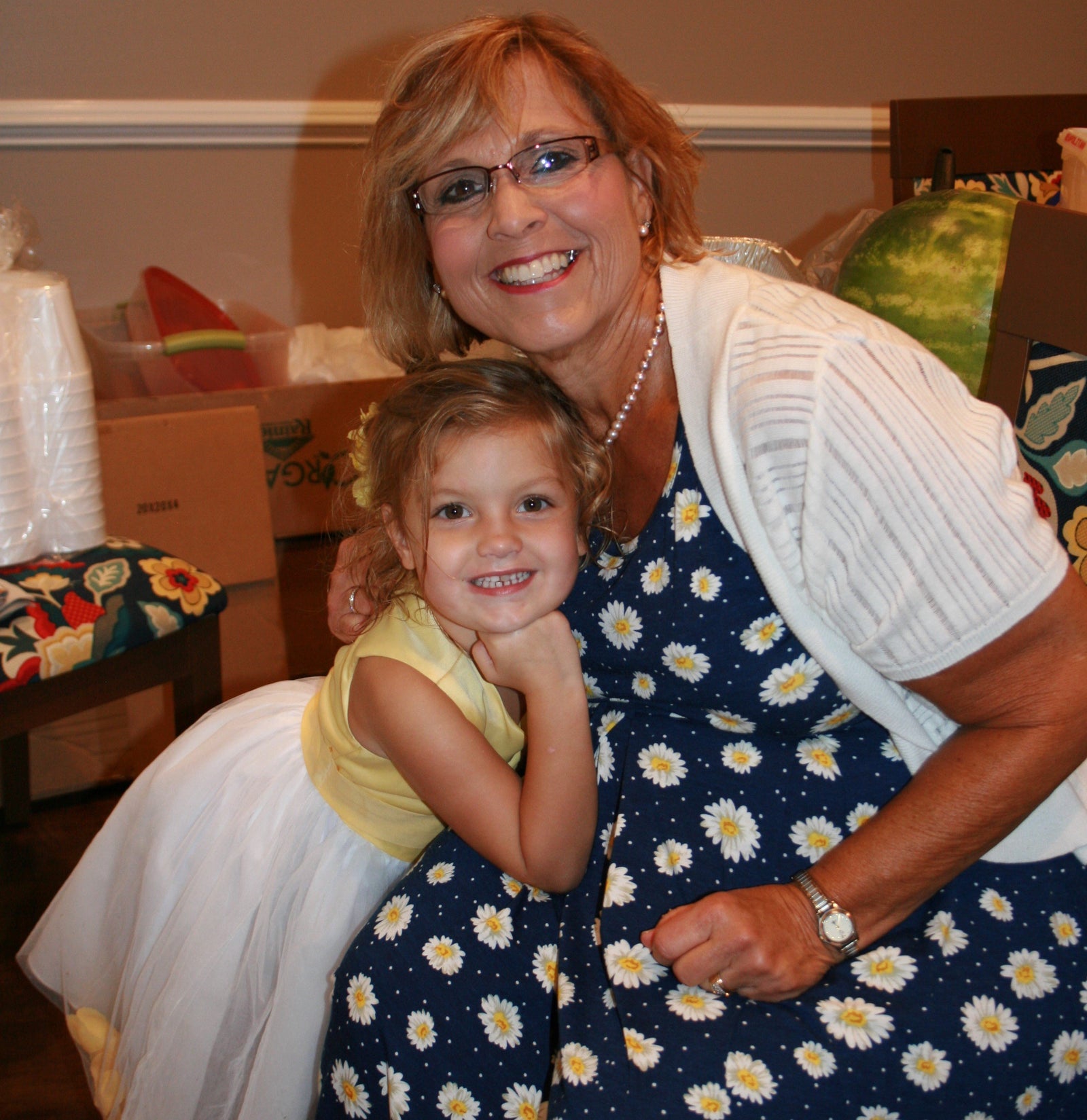 The Little Things in Life: Finding Gratitude in the Face of Adversity | Care+Wear