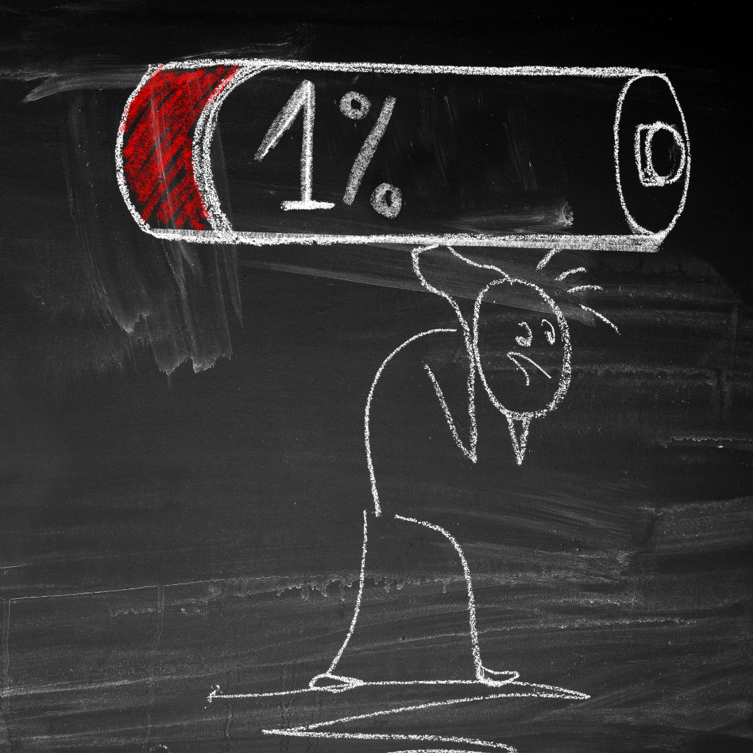 In the Age of Clinician Exhaustion and Patient Vulnerability