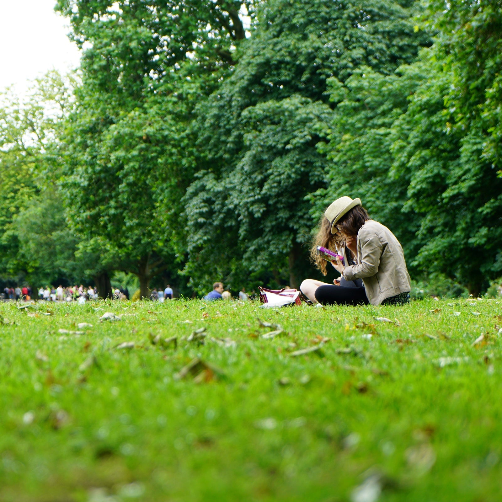 Rachel's Resilience And Her COVID-19 Initiative | Care+Wear