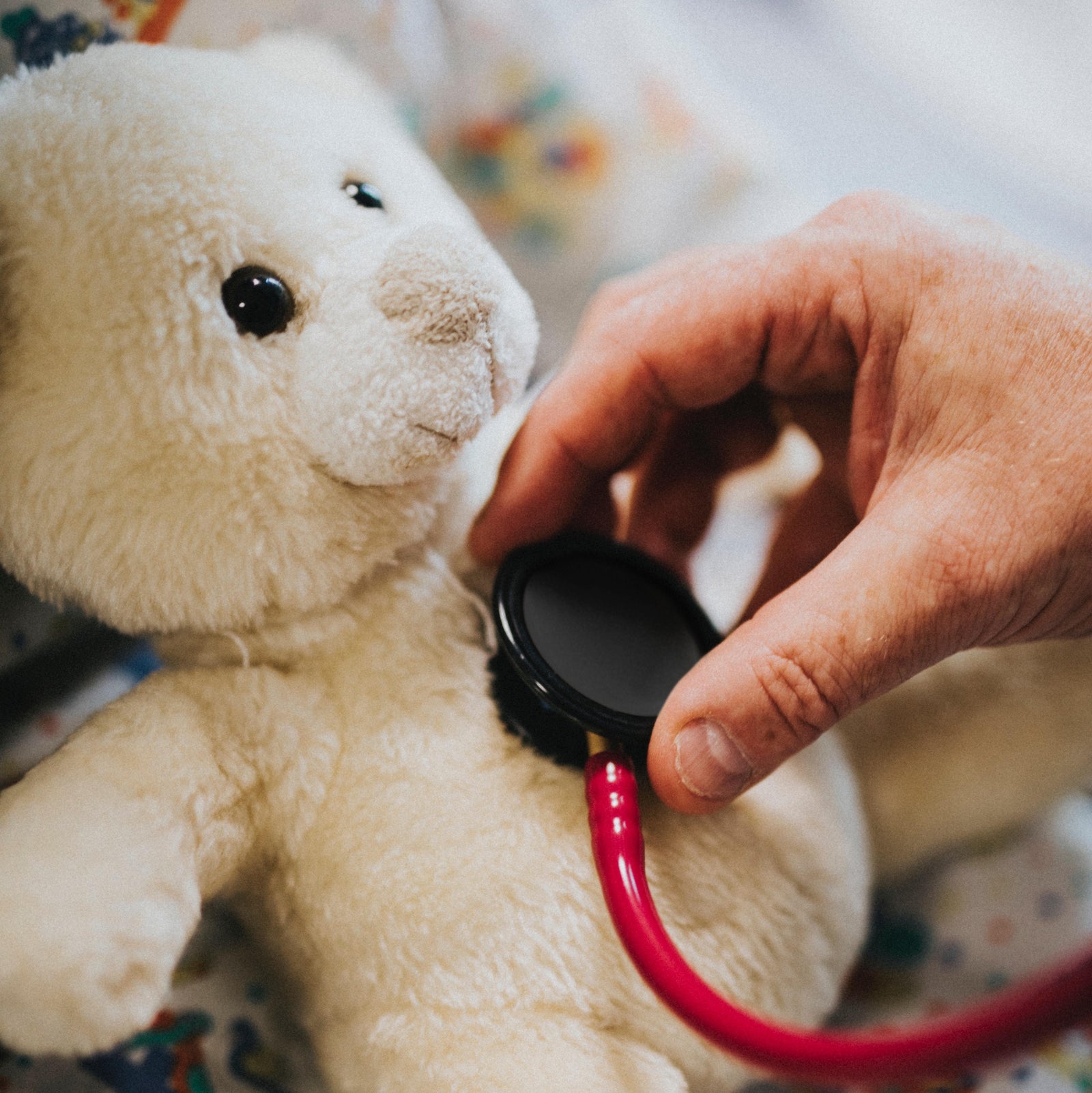 NICU Clothes and Other Gifts to Give a Preemie Mother | Care+Wear