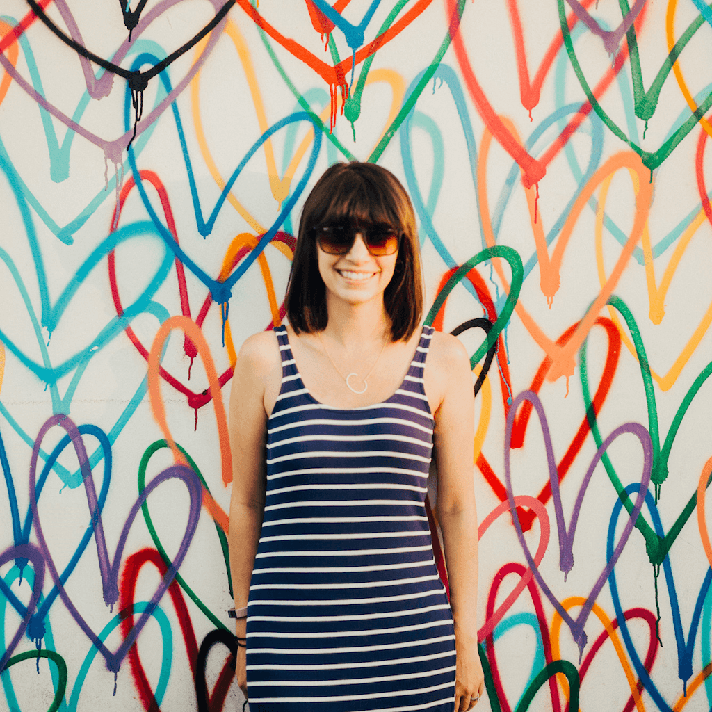 The Essential Wardrobe Guide for Breast Cancer Treatments | Care+Wear