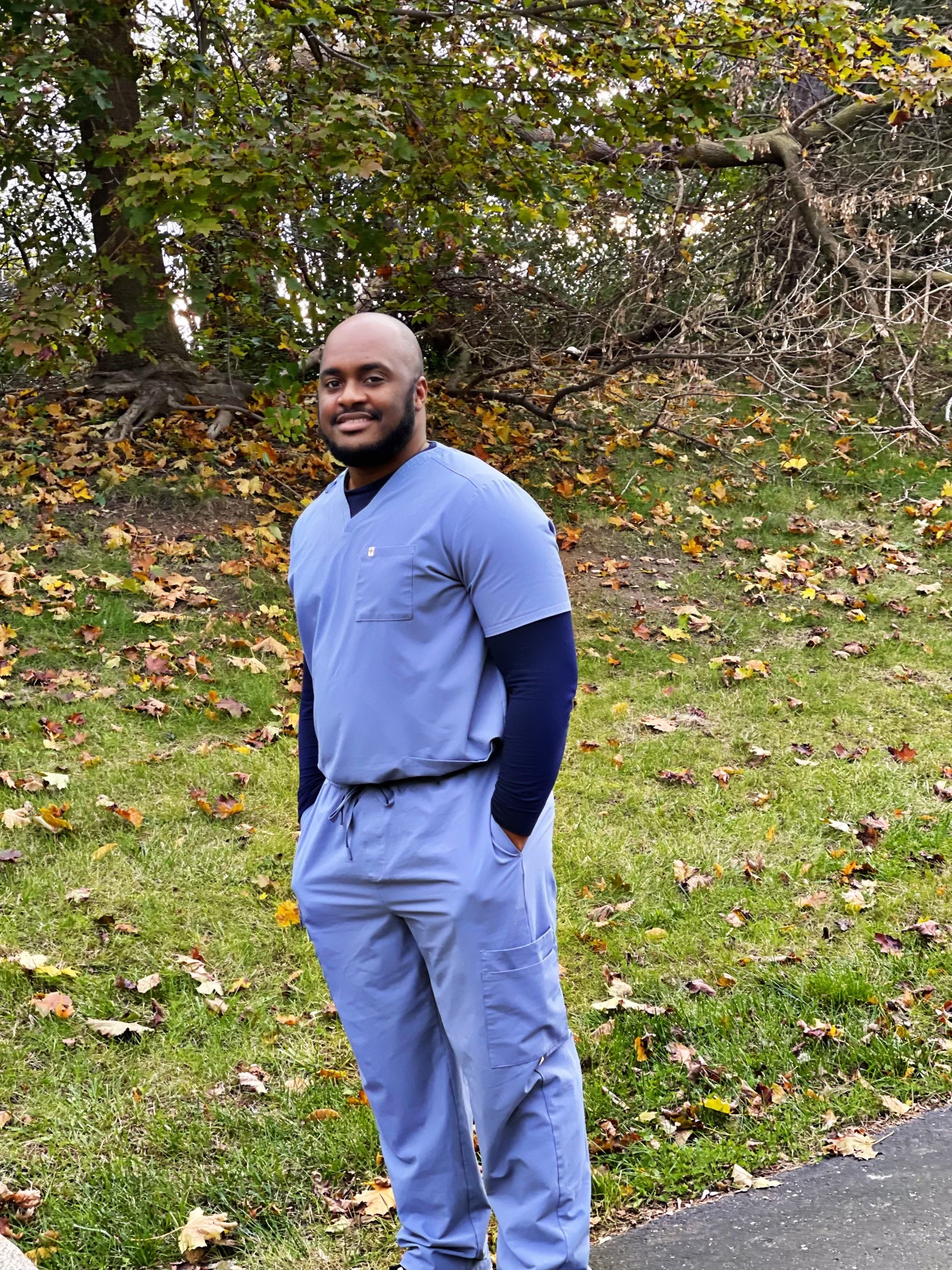 What is a Podiatrist? Step into the Path to Podiatry, The Best-Kept Secret in Medicine