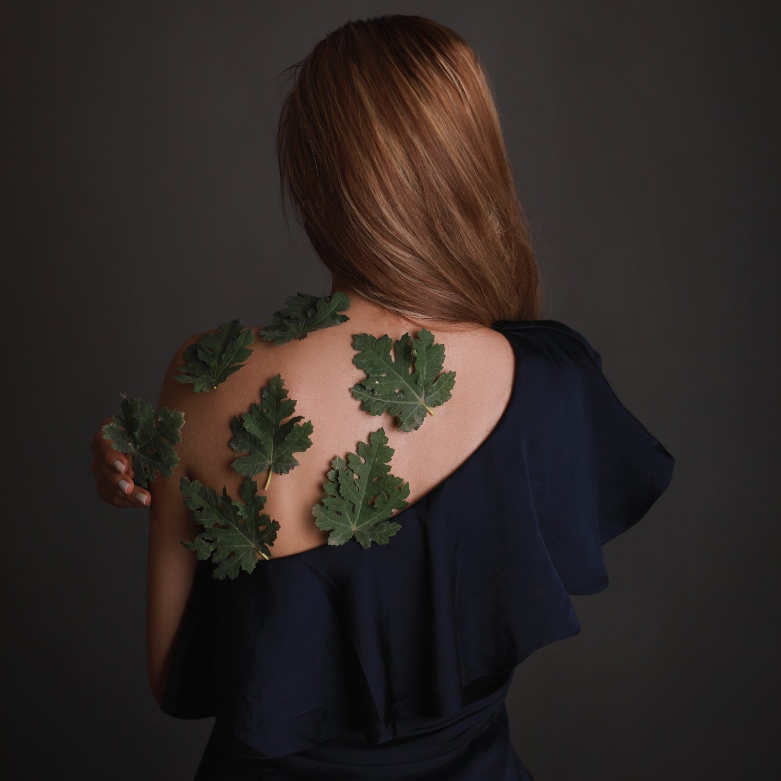 Lyme Disease is a Thief: Hard Realities of a Lyme Warrior | Care+Wear