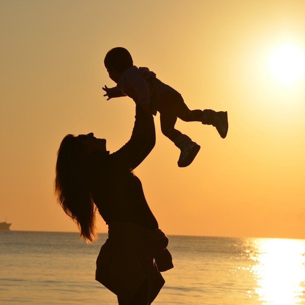 Cancer Caregiver Tips | Care+Wear