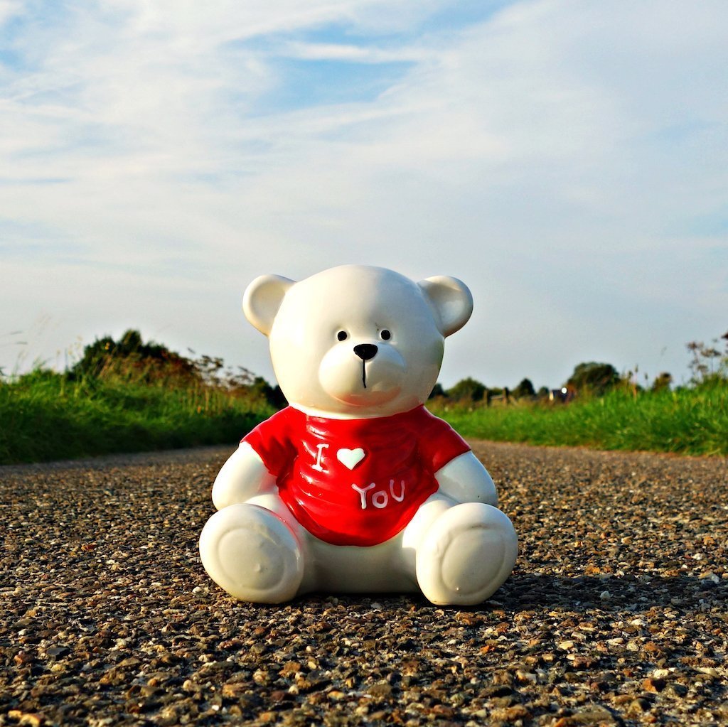 7 Reasons to Love Your Port | Care+Wear