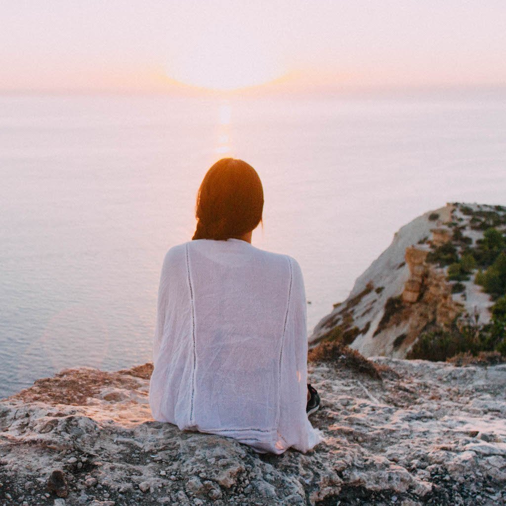 Thank you Susan for Sharing Your PICC Line Story with Us! | Care+Wear