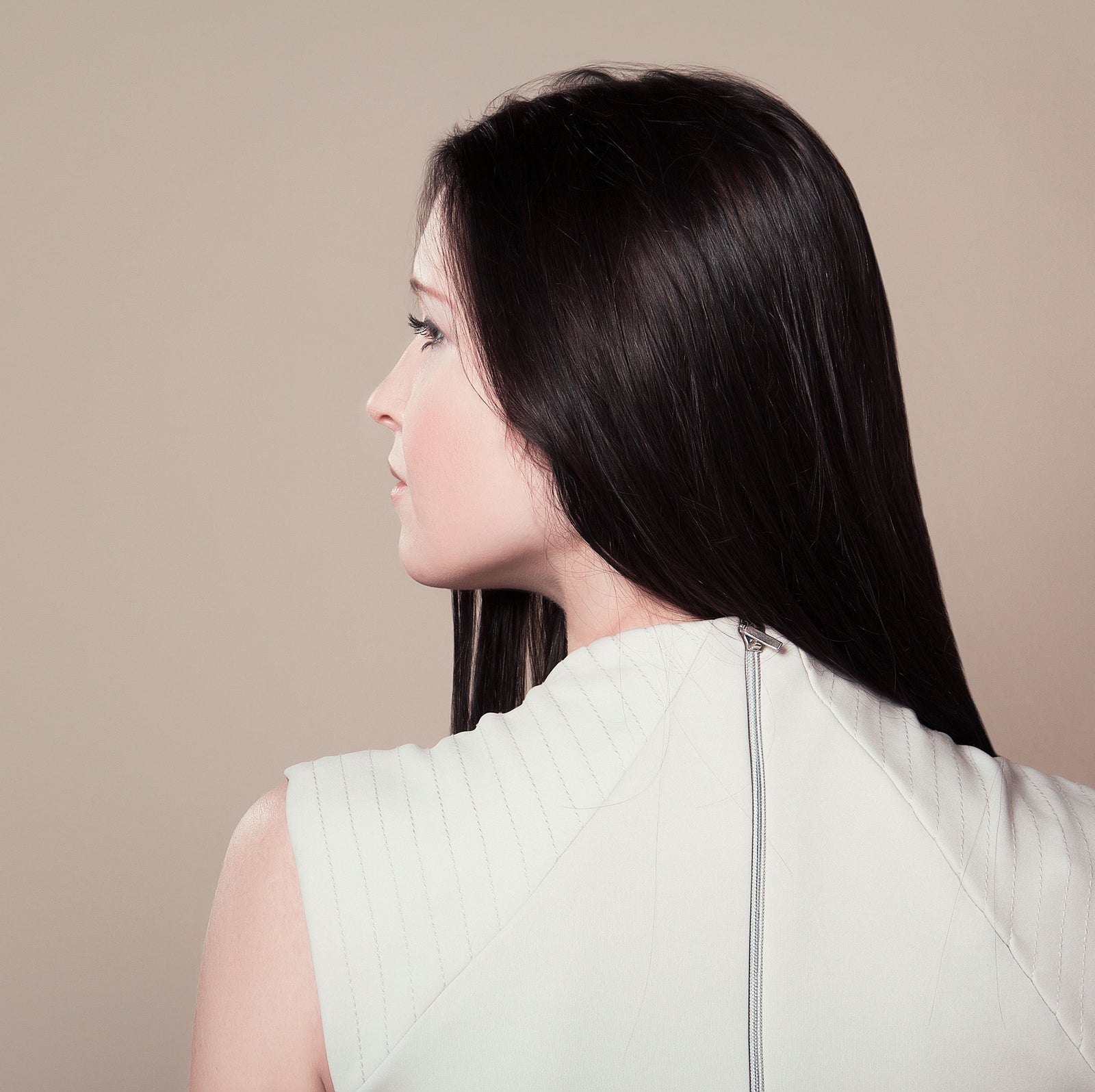 Customer Interview: A day with AB | Care+Wear