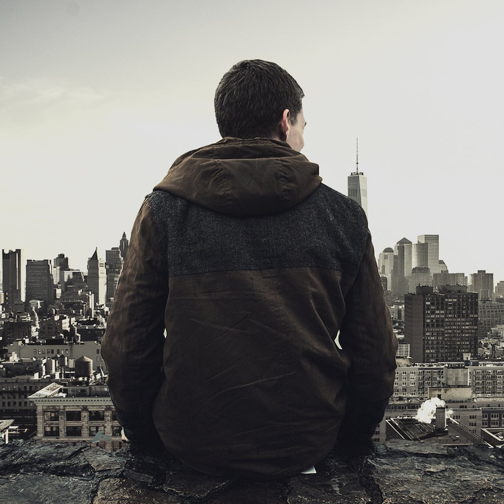 Living with Acute Myeloid Leukemia (AML) and a PICC Line | Care+Wear