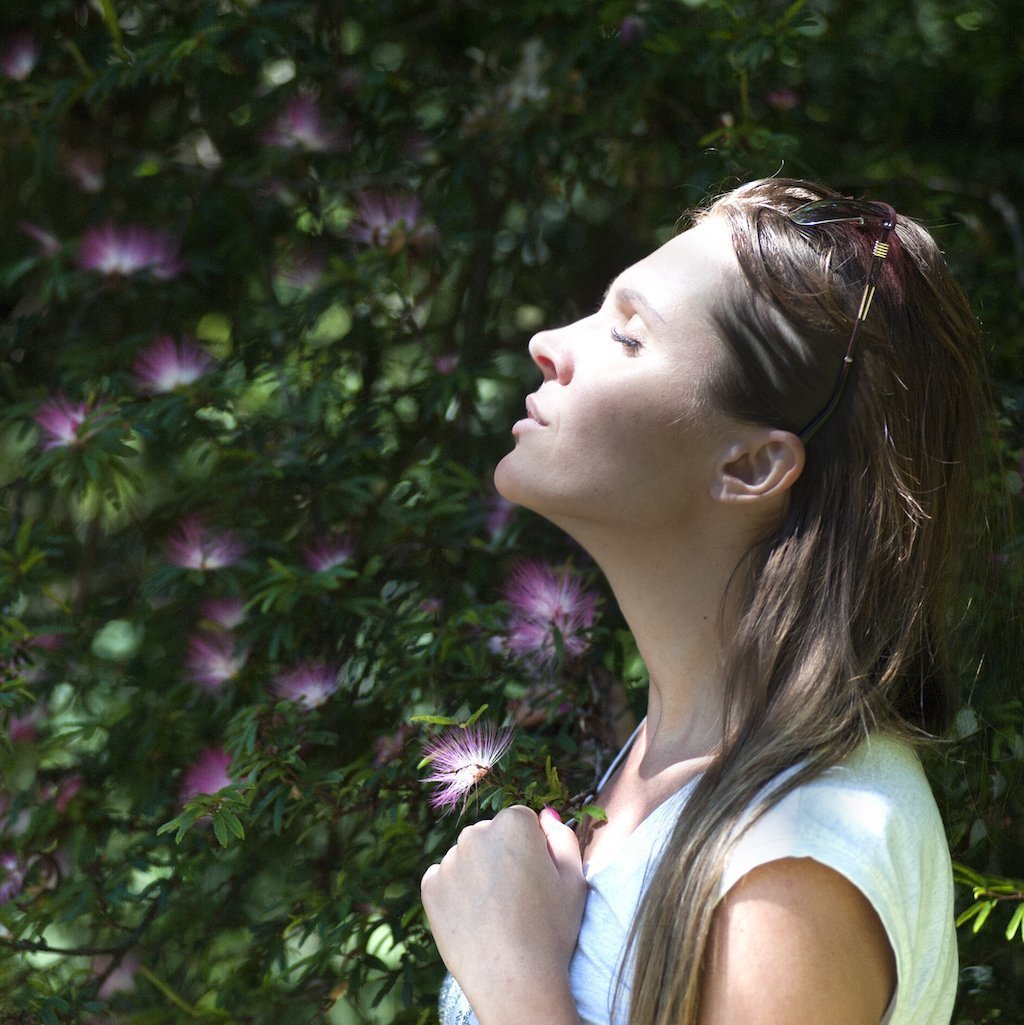 The Complexities of Living with Mesothelioma | Care+Wear