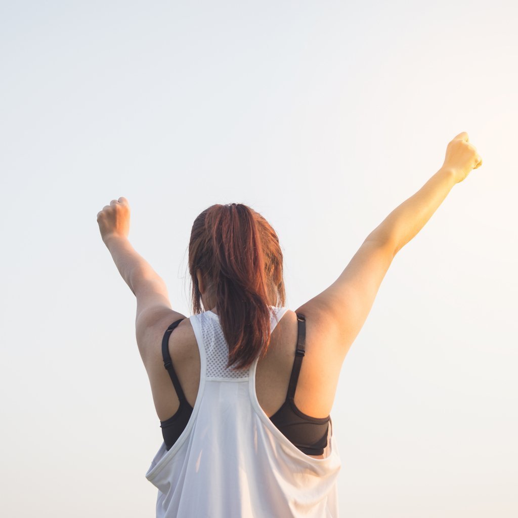 We love hearing from you! | Care+Wear