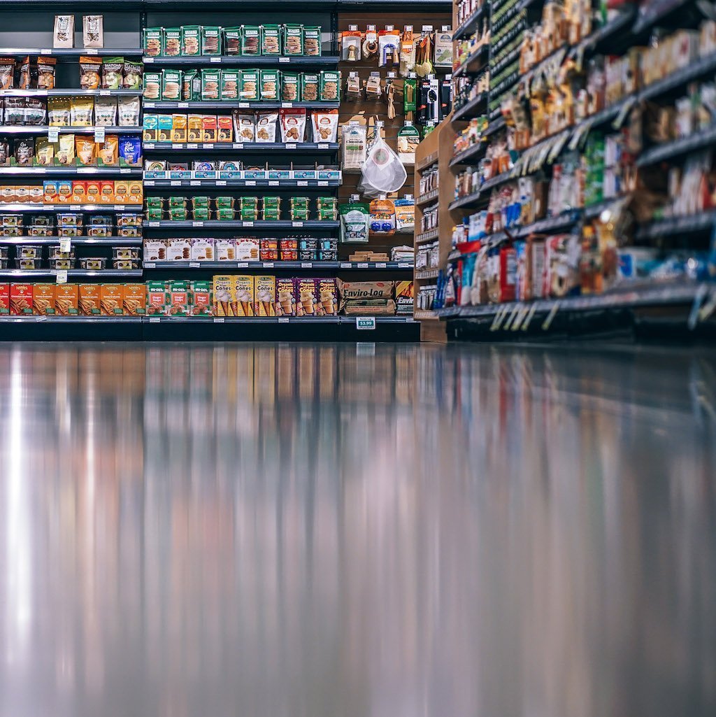 Care+Wear at Walgreens | Care+Wear