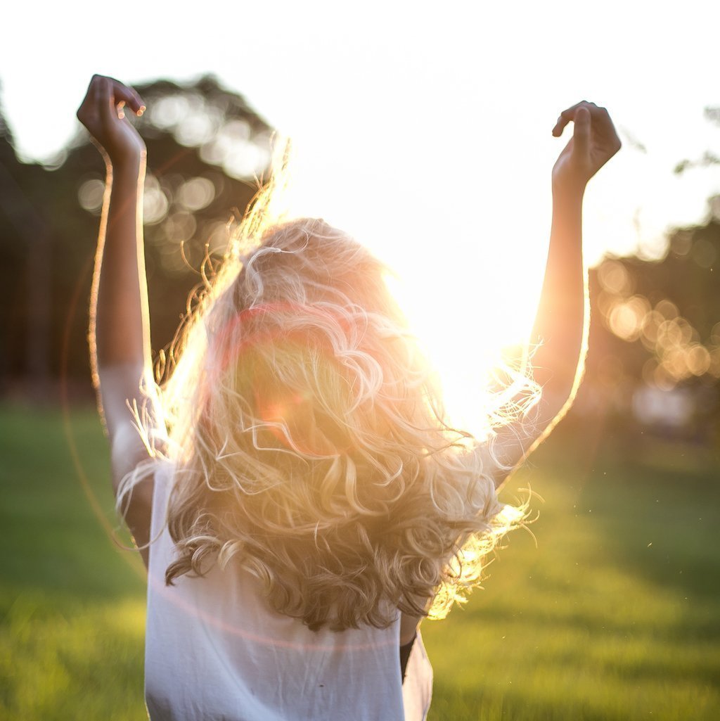 Living with a PICC Line - Shannon's story | Care+Wear