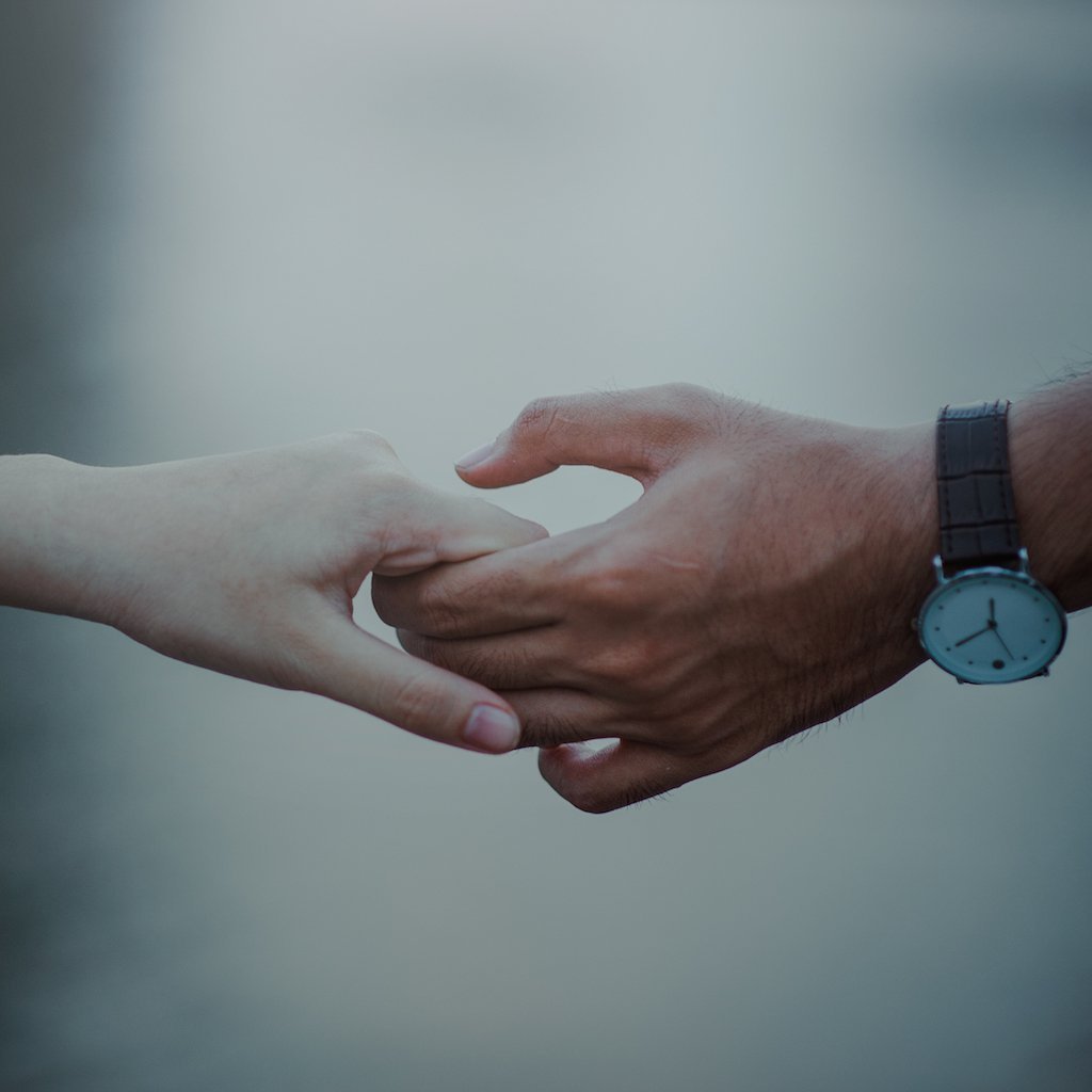 Online Support Groups For Cancer Patients And Caregivers | Care+Wear