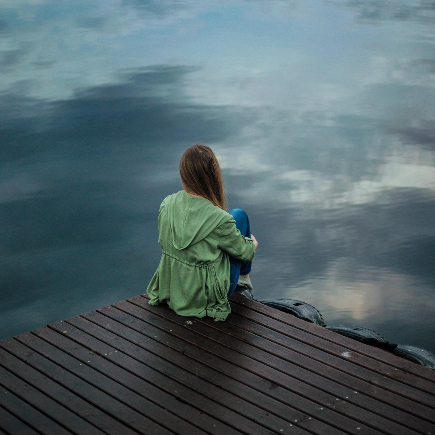 My Journey to a Lyme Diagnosis | Care+Wear