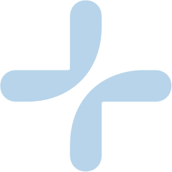 NMSDC