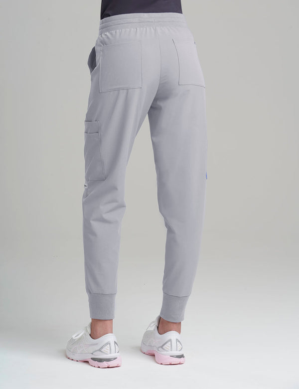 pants_0014_GRAY_scrubs_3-