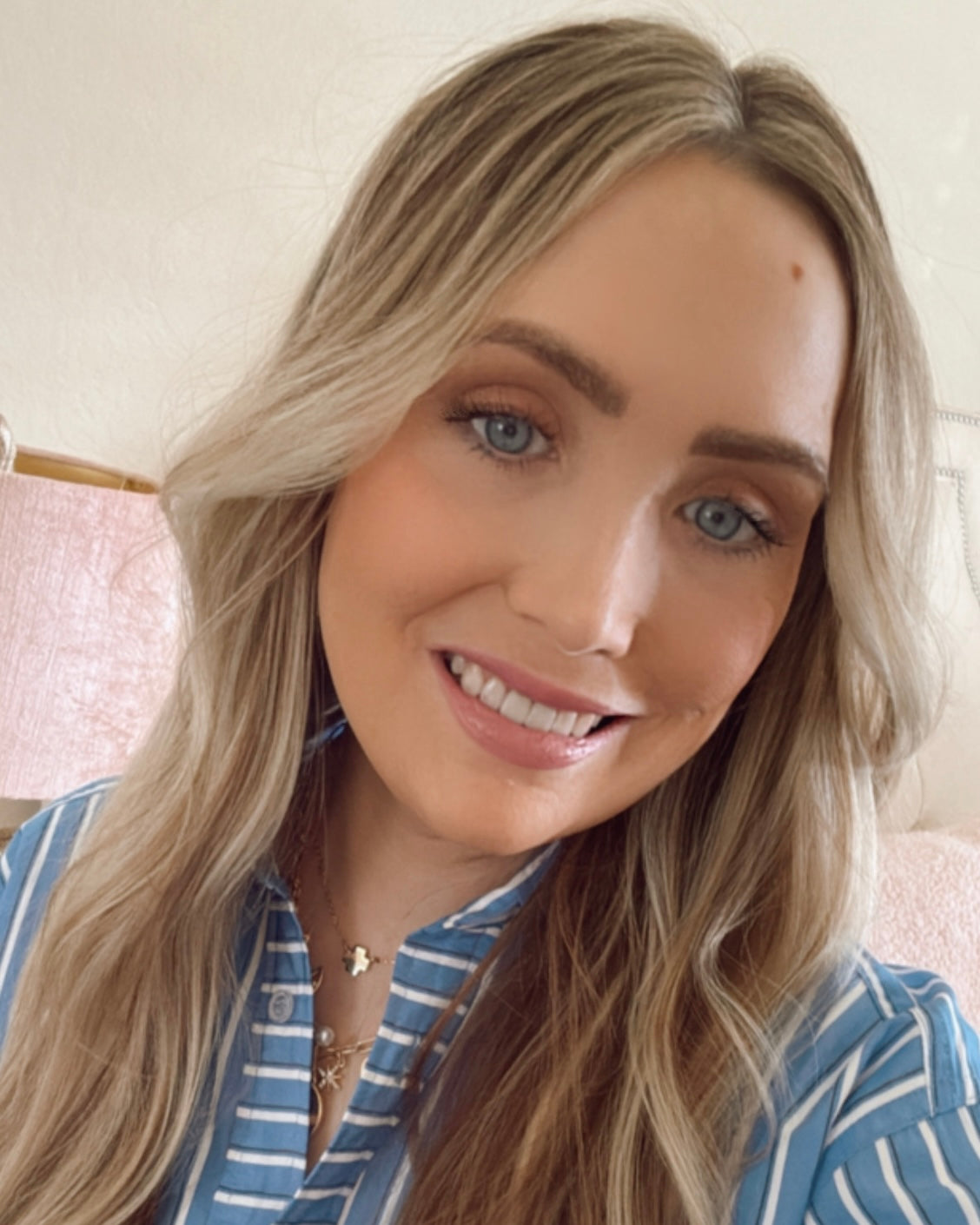 Kristy’s Story: Finding Strength Beyond Chronic Illness