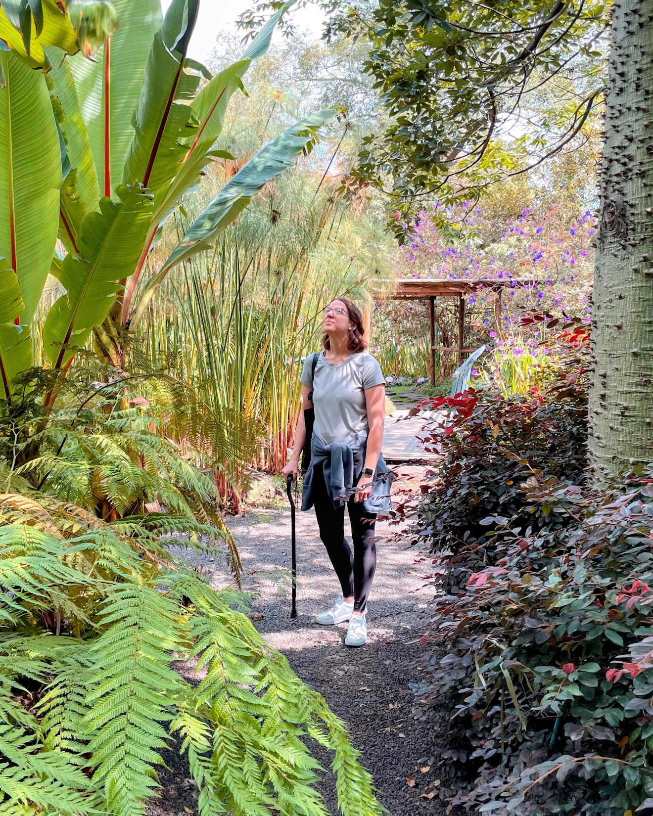 Finding Joy in Community – Raegan's Story