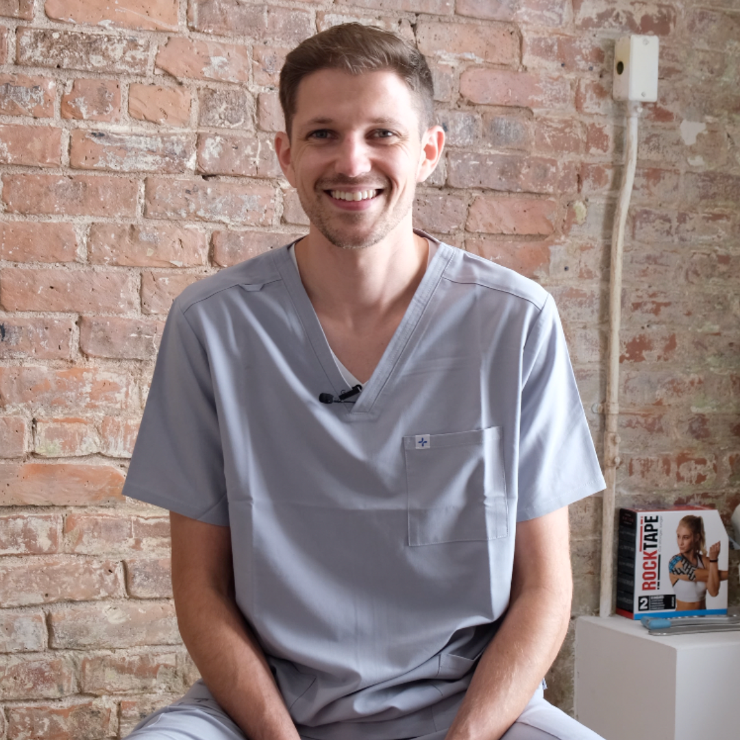 Redefining Healthcare Through Chiropractic Care