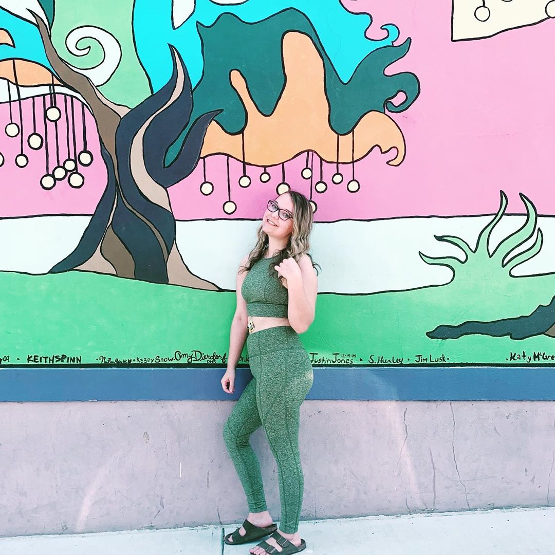 TPN Journey: Lessons I Learned Along the Way | Care+Wear