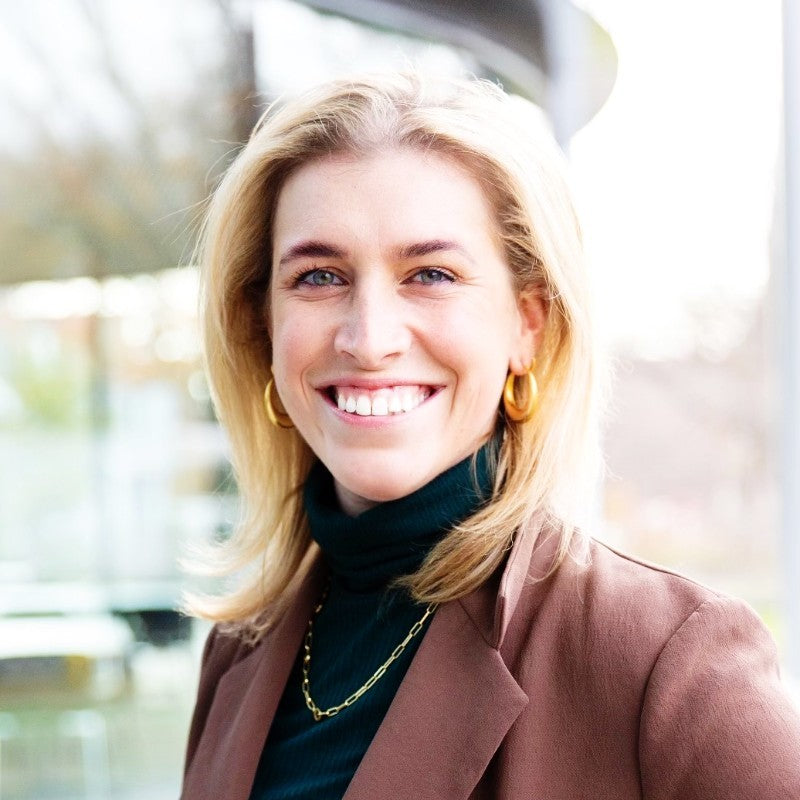 Things I Wish I’d Known When I Was Diagnosed With Breast Cancer 