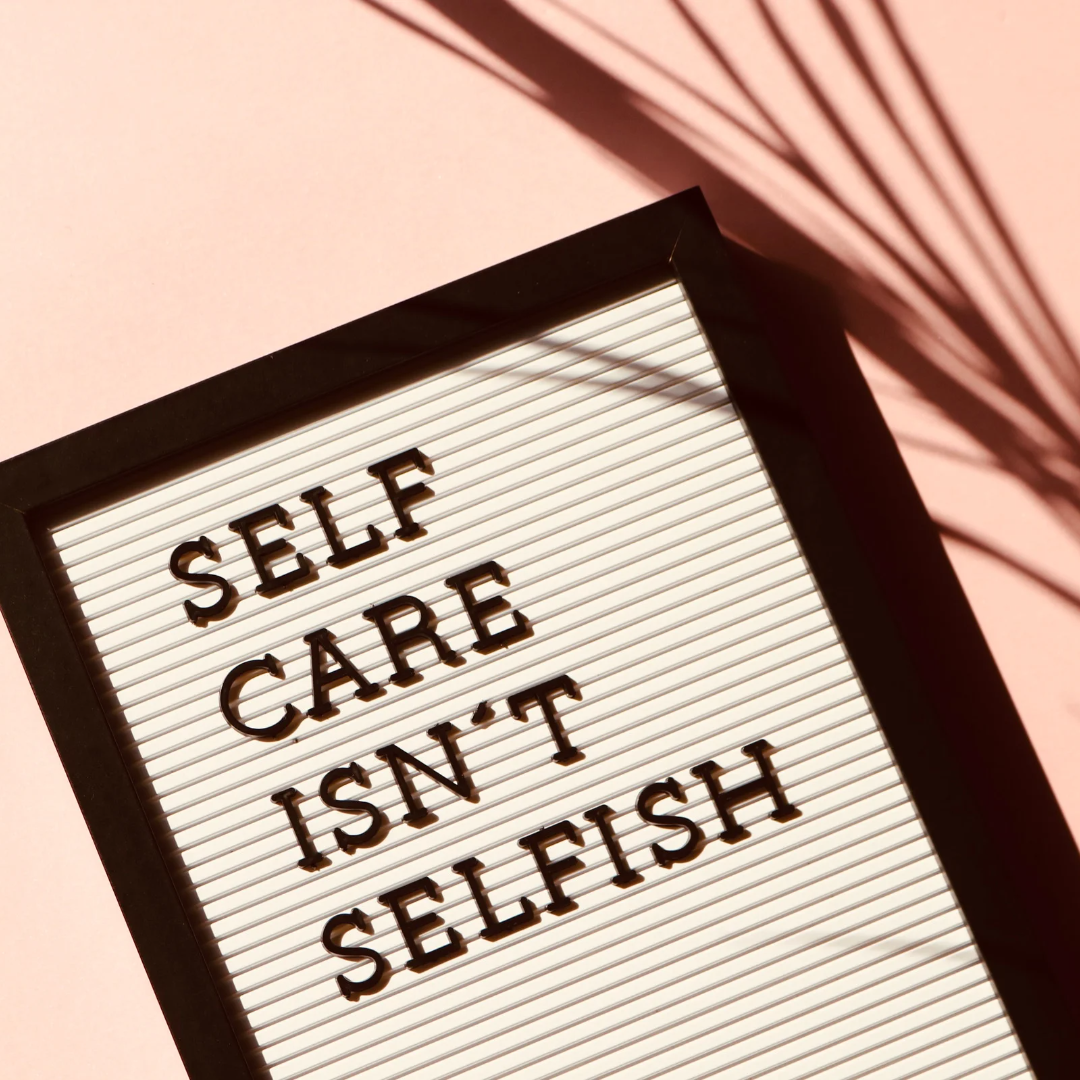 5 Important Ways to Avoid Burnout as a Medical Professional