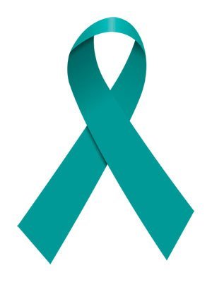 My Cervical Cancer Journey: The Importance Of Well-Woman Visits