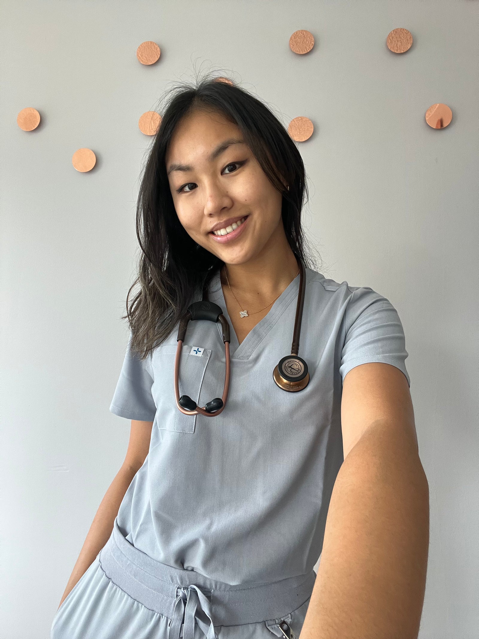 Empathy in Oncology: Navigating Challenges of Delivering Cancer Diagnoses