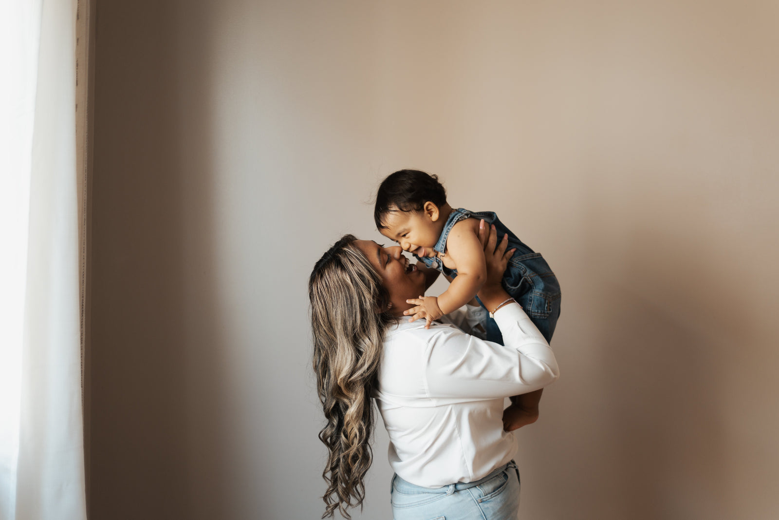 Stephanie’s Story of Strength, Self-Love, and Life After Breast Cancer