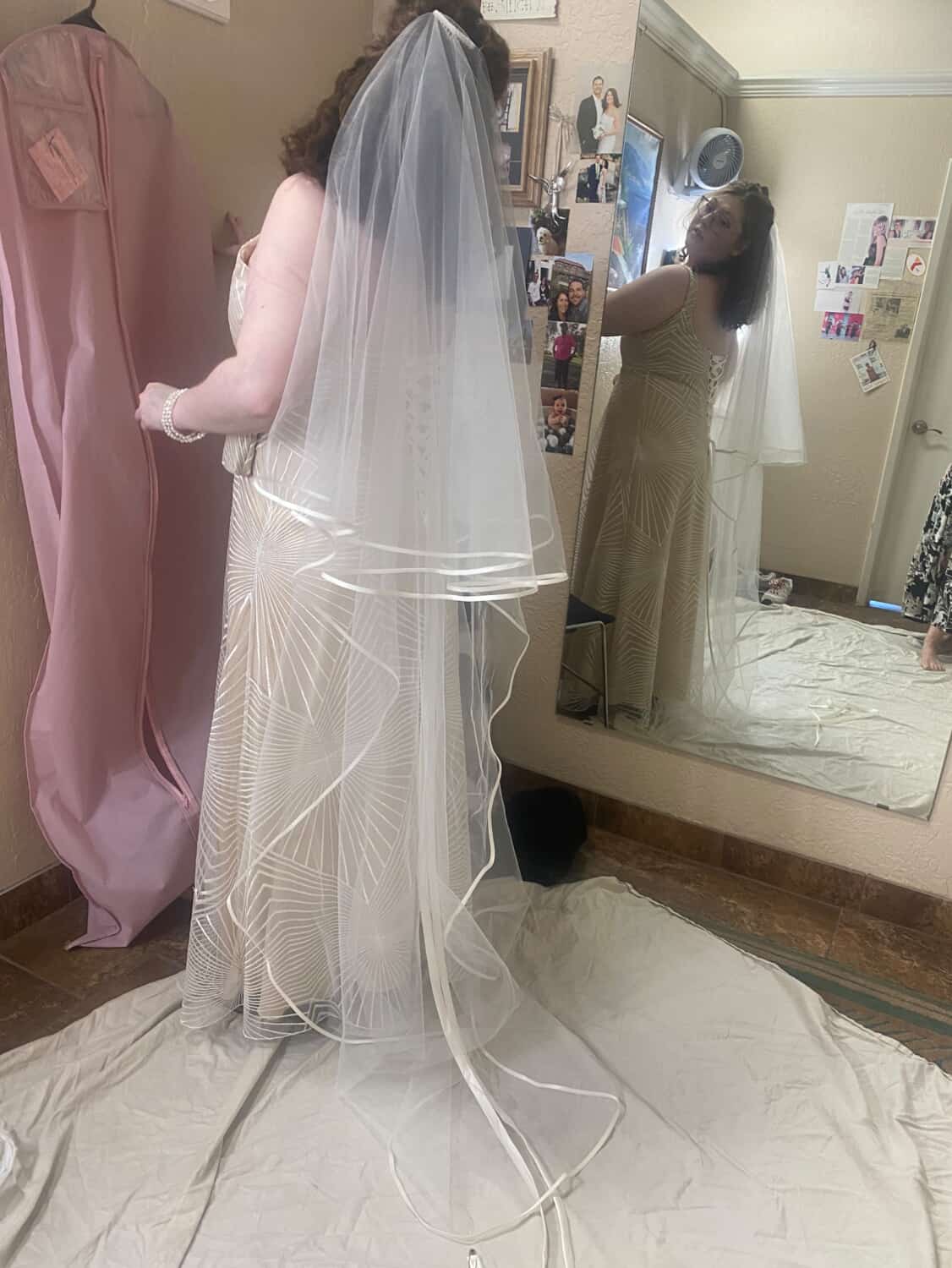 How Lauren Navigates the Holidays with Chronic Illness