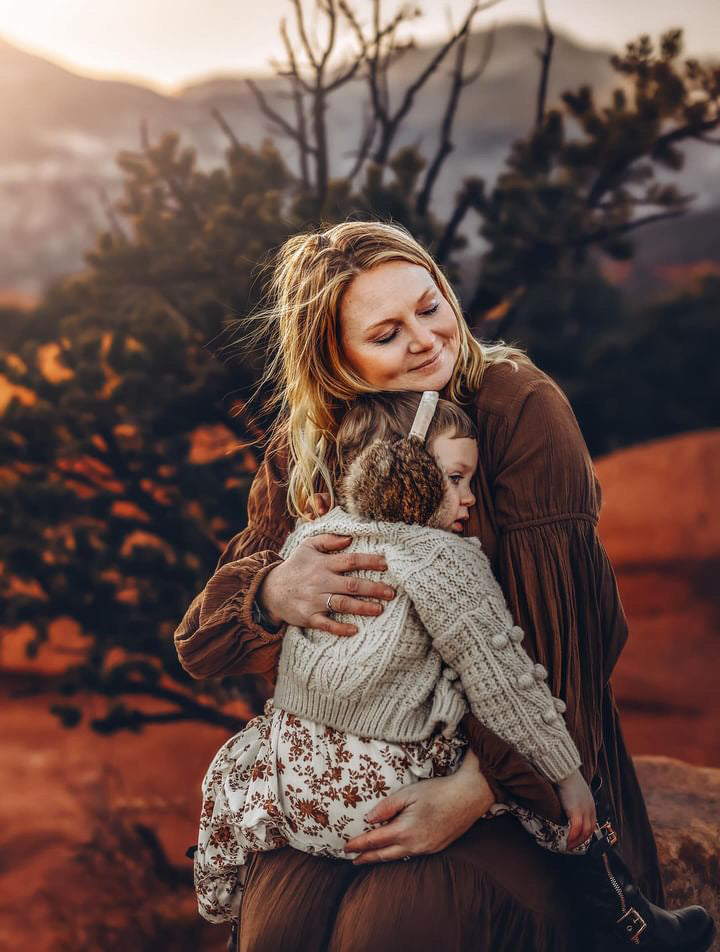 Lessons from Caring for My Daughter Through Cancer: Katelynn’s Story