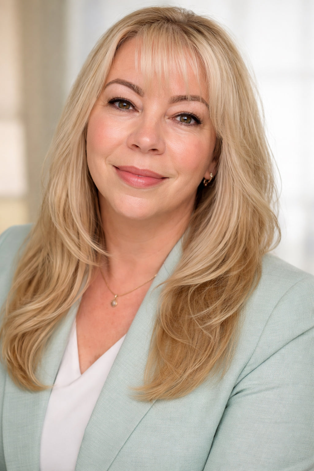 Meet Linda Genes: DAISY Award Honoree on Oncology Nursing and Compassionate Care