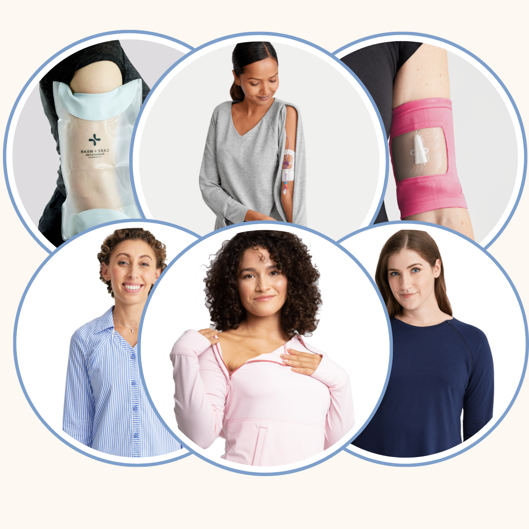 The Ultimate Holiday Gift Guide for Patients