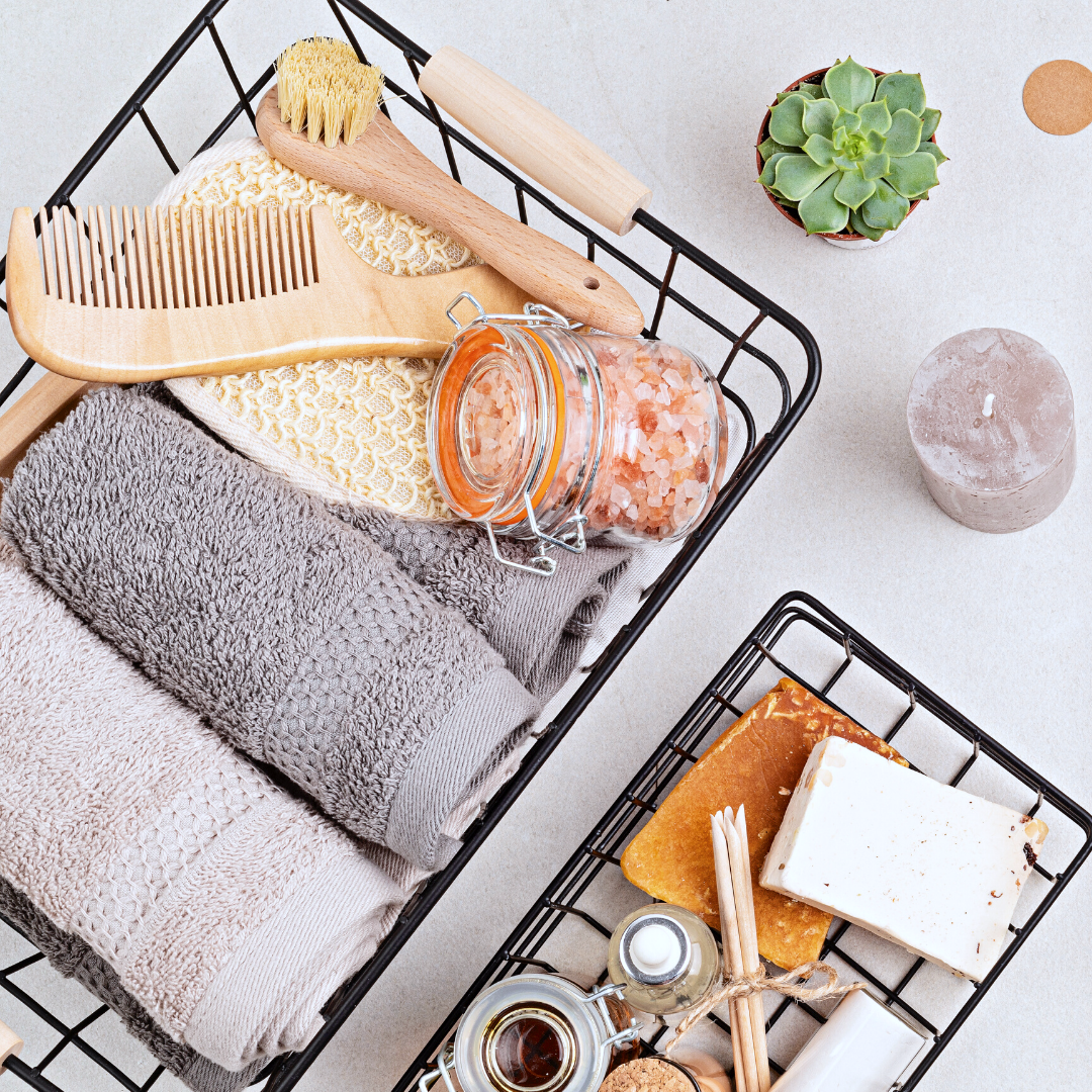 12 Essential Items for Those Living With a Chronic Illness