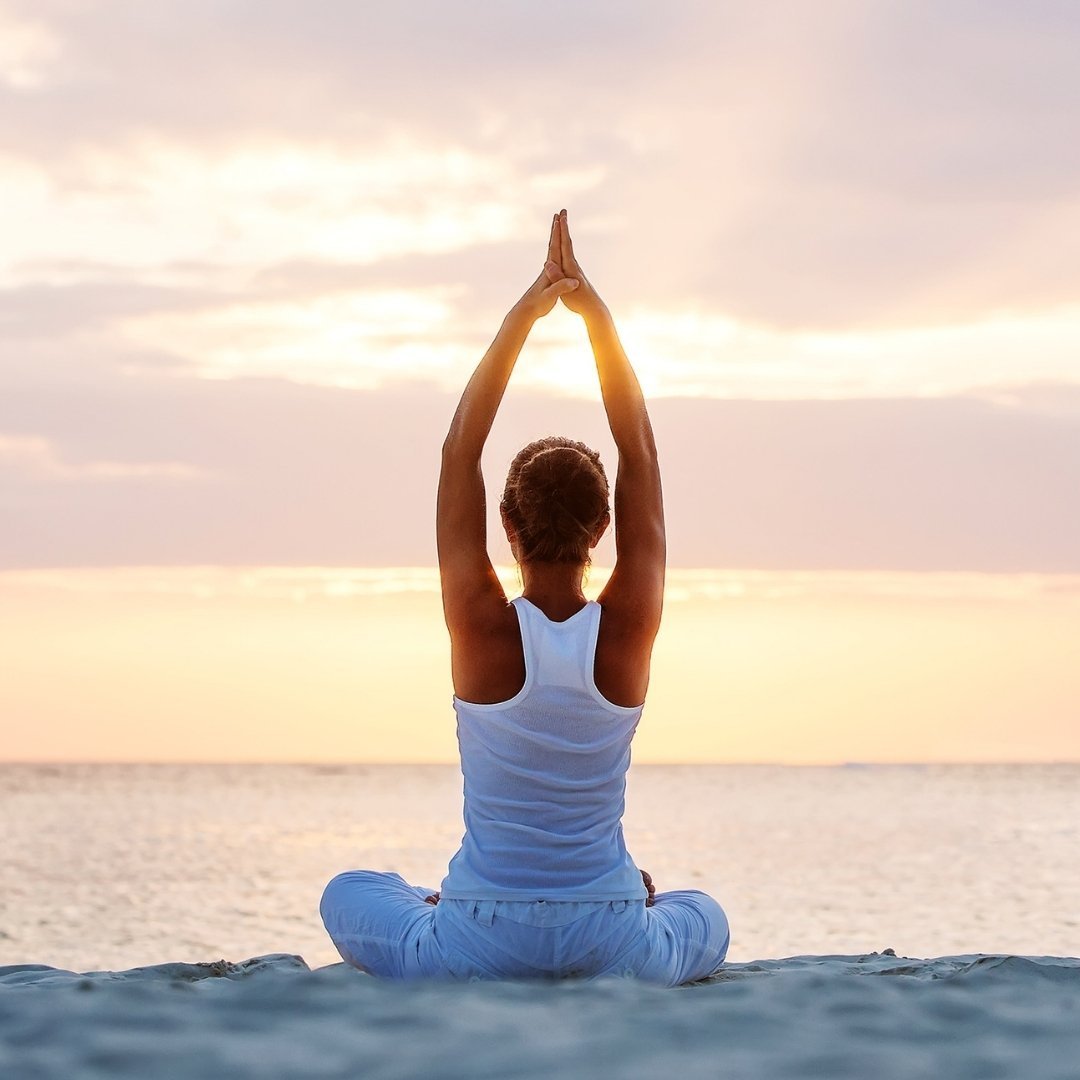 Self-Care & Wellness Tips for Chronic Illness | Care+Wear