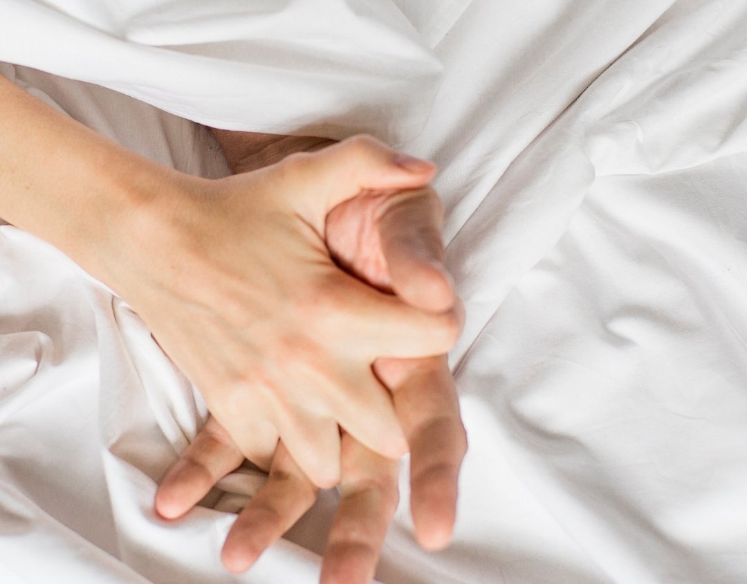 Sex and Disability: Can They Co-Exist? | Care+Wear