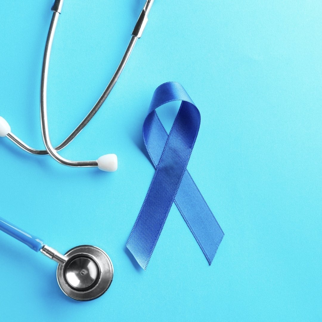 Surviving Bowel Cancer & Learning To Love My Stoma | Care+Wear