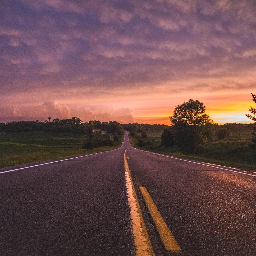 My Journey With Sickle Cell Disease & The Importance Of Advocacy | Care+Wear