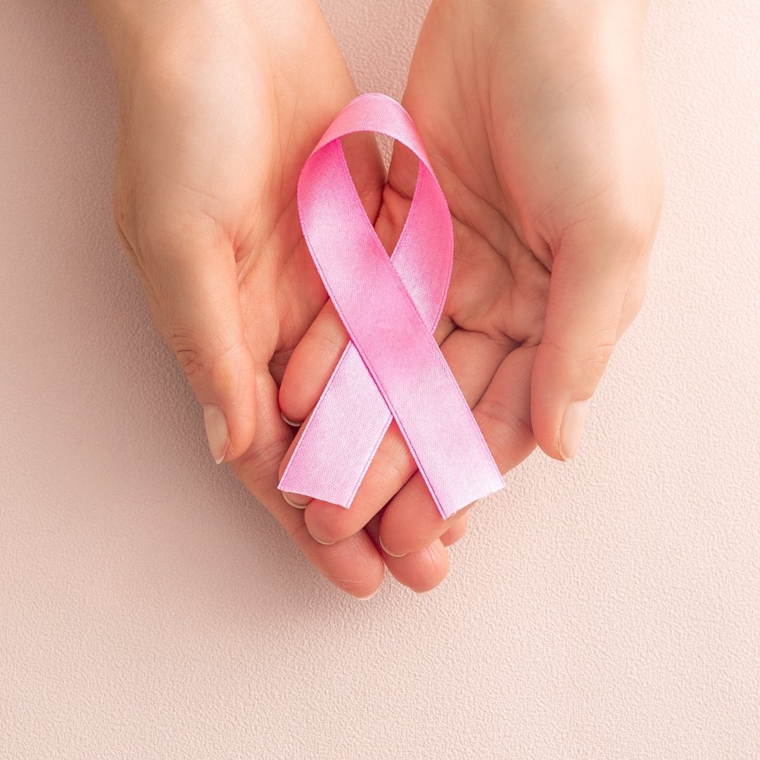 What It Means To Be A Cancer Survivor And Frontline Worker | Care+Wear