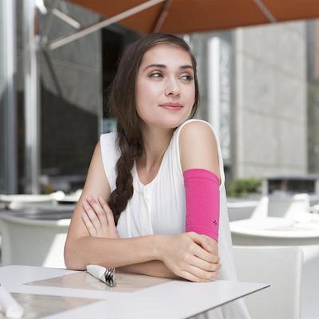 National Breast Cancer Awareness Month’s Humble Beginnings | Care+Wear