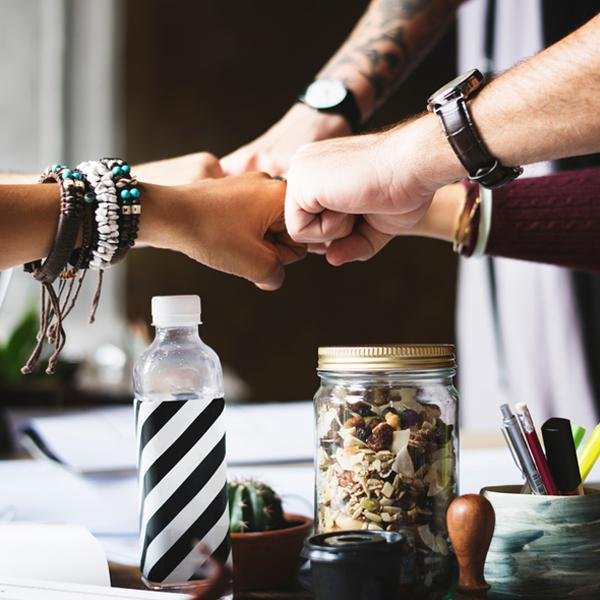 What you need to know about Herd Immunity | Care+Wear