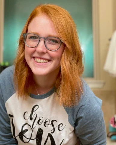 Growing Up With An Undiagnosed Illness