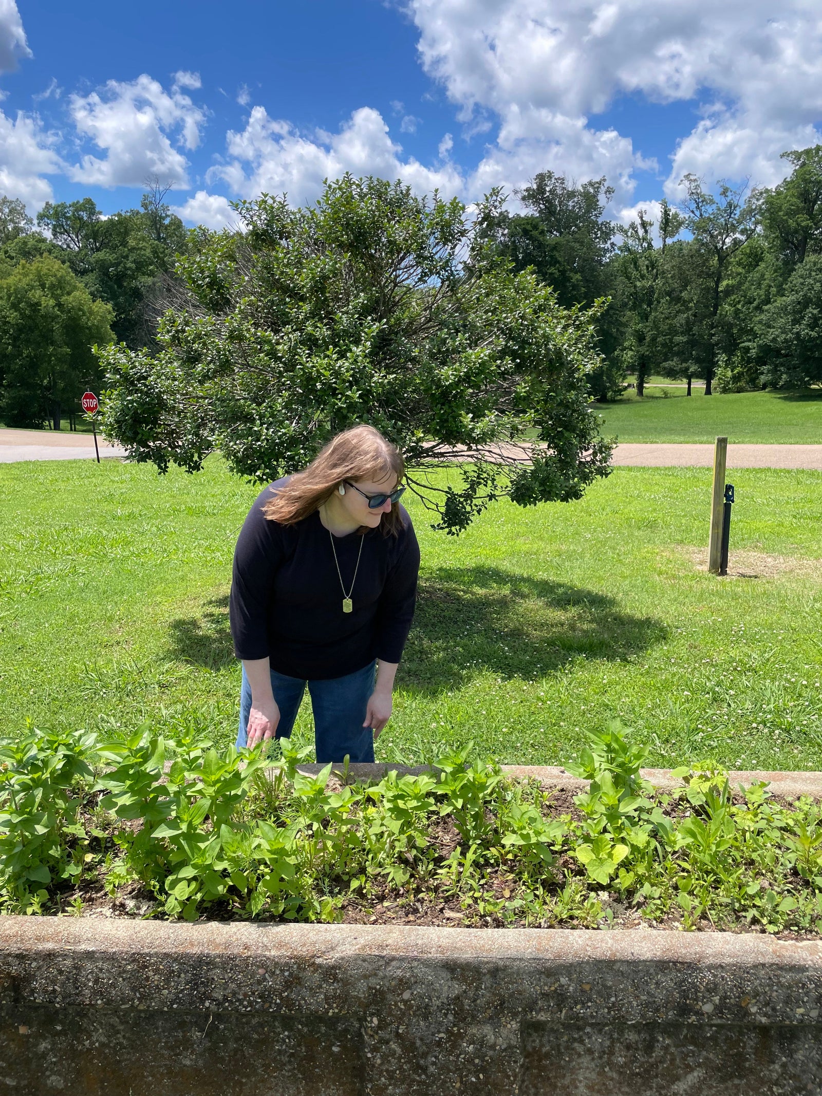 Advice That Shifted My Mindset: Caprisha's Chronic Illness Story