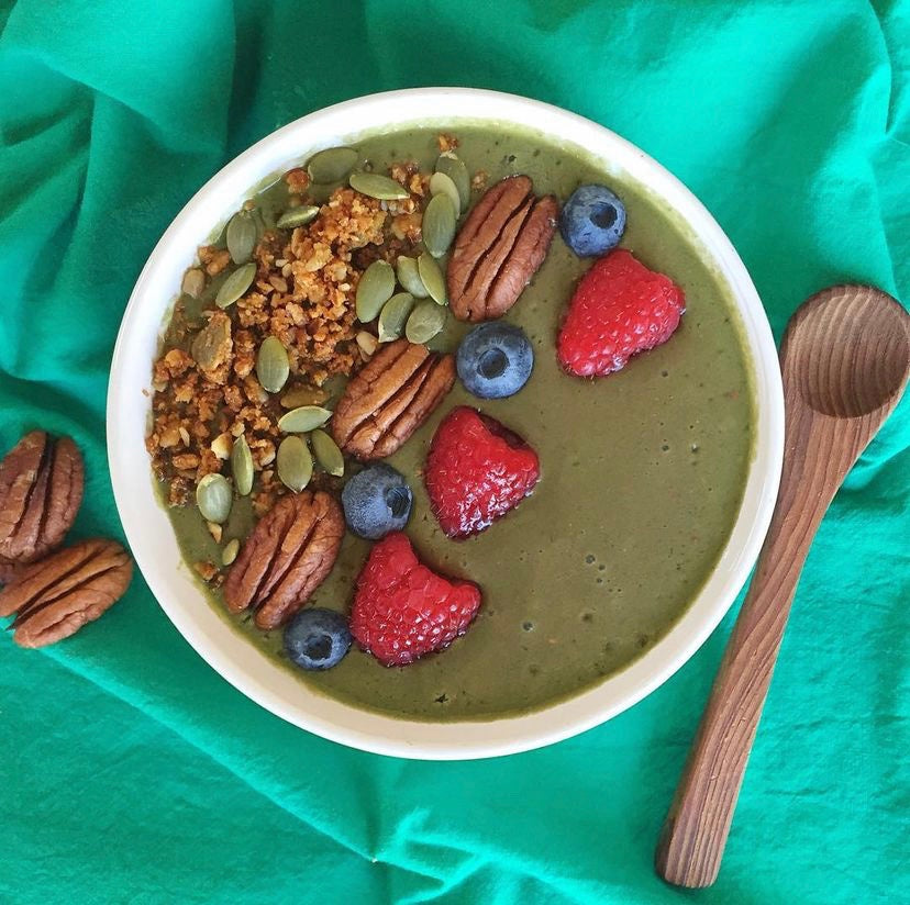 Easy And Nutritious Recipes for Chronic Illness