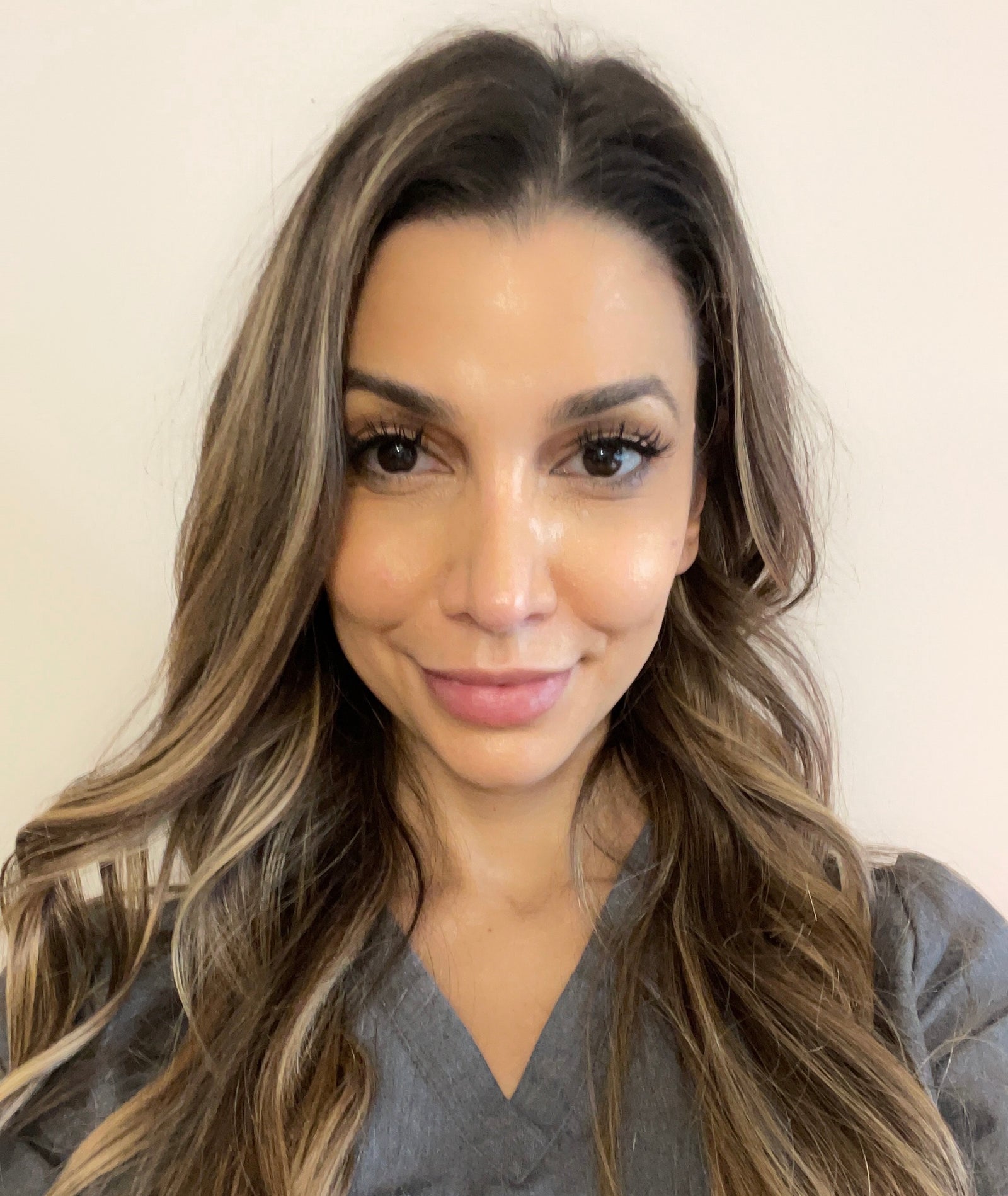 Dr. Alin Gragossian's Inspiring Heart Transplant Journey