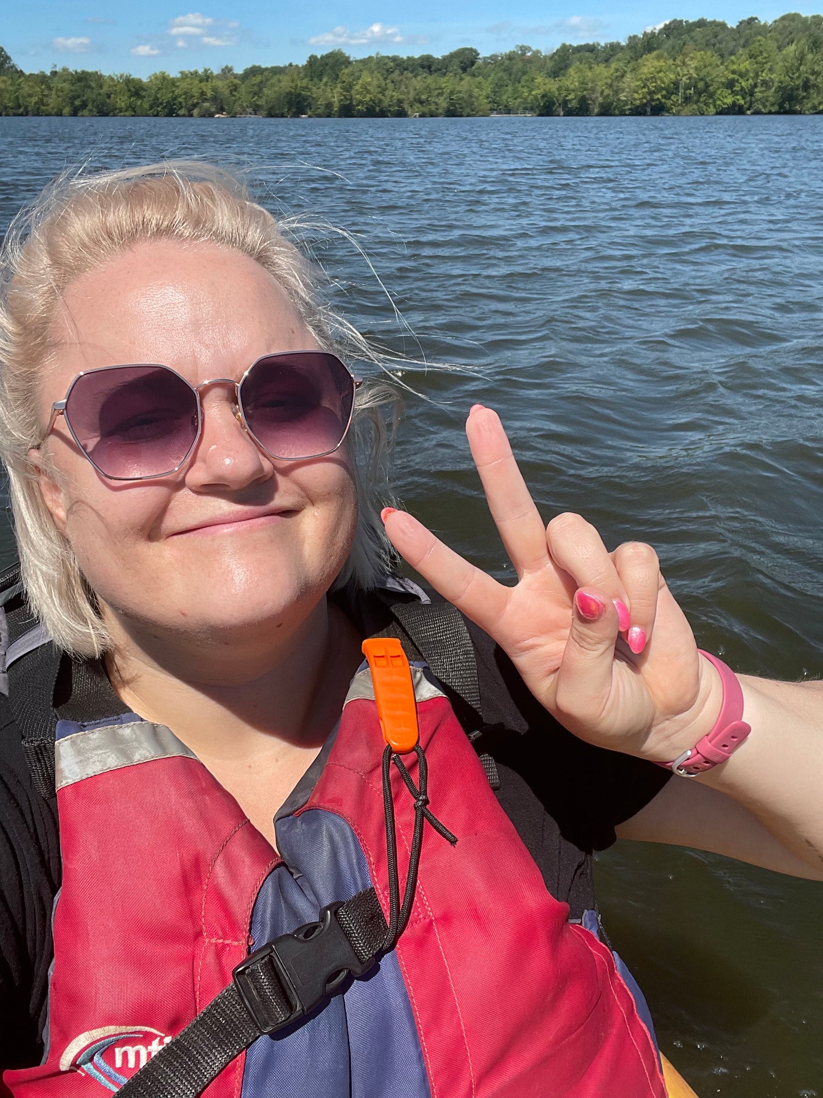 Navigating the Unexpected: Lessons Learned from My Caregiving Journey