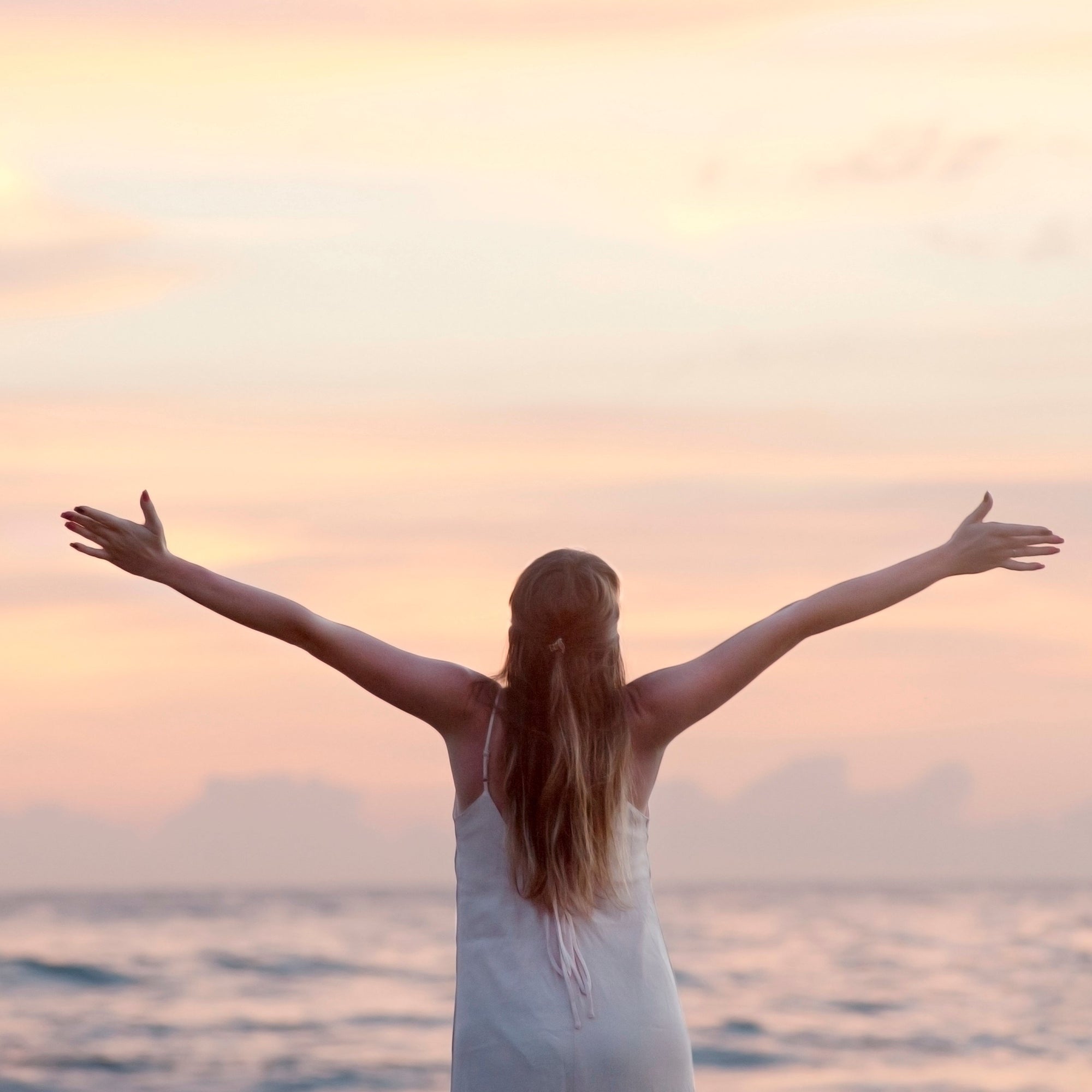Finding Miracles When Dealing with Chronic Illness | Care+Wear