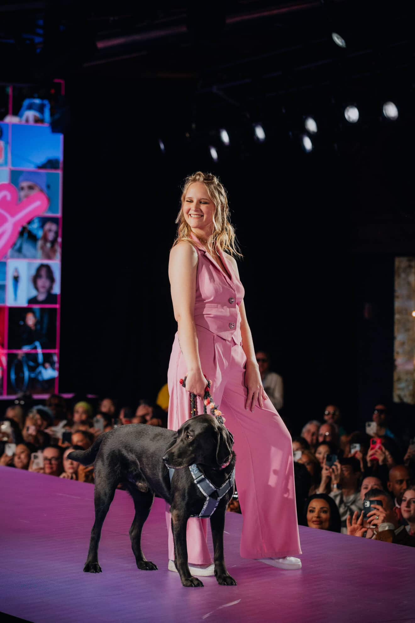 How Care Changes Us: Lindsay’s Journey Through Illness and Hope