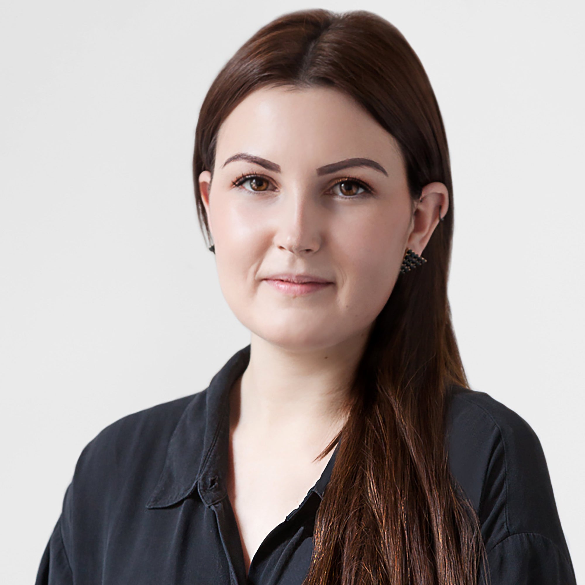 Designing for the Wheelchair User – A Q&A with renowned inclusive designer Lucy Jones | Care+Wear