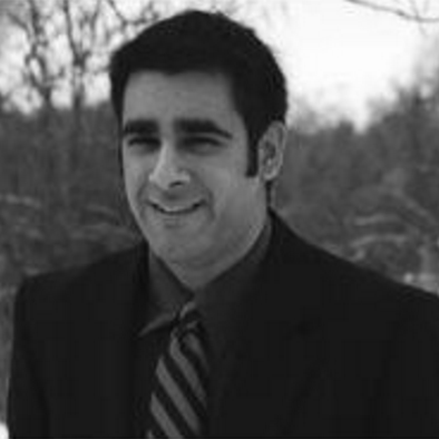 Why I Care - Chat | Care+Wear